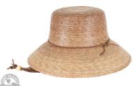 Tula Women Abby Hat