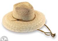 Garden - Hats - Down To Earth - Tula Women Rio Hat