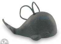 Garden - Accessories - Down To Earth - Windbell - Whale