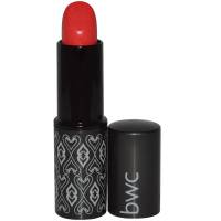 Makeup - Lips - Beauty Without Cruelty - Beauty Without Cruelty Natural Infusion Lipstick- Coral