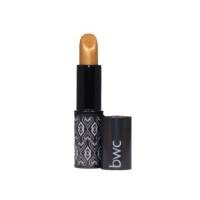 Beauty Without Cruelty Natural Infusion Lipstick- Gold
