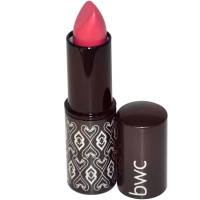 Beauty Without Cruelty Natural Infusion Lipstick- Raspberry