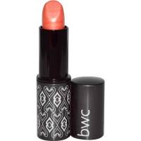 Beauty Without Cruelty Natural Infusion Lipstick- Sweet Apricot