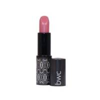 Beauty Without Cruelty Natural Infusion Lipstick- Wild Watermelon