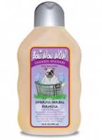 Hair Care - Shampoos - Caribbean Solutions - Caribbean Solutions Pet Shampoo Lavender Rosemary
