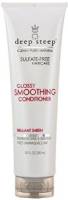 Deep Steep Conditioner Glossy Smoothing