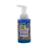 Home Products - Cleaning Supplies - Cleanwell Company, Inc. - Cleanwell Company, Inc. Antibacterial Foaming Hand Soap Lavender Absolute 9.5 oz