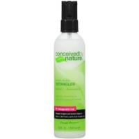 Conceived By Nature Instant Styling Detangler