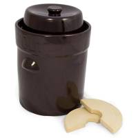 Miracle Exclusives Fermentation Pot from Poland 20 lt