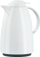 Kitchen - Tea - Frieling - Frieling Auberge Quick-Tip 34 fl oz - Maxi White