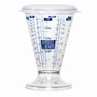 Utensils - Measuring Cups & Spoons - Frieling - Frieling Perfect Beaker