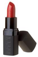 Ecco Bella FlowerColor Lipstick - Claret Rose