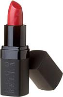 Vegan - Make Up - Ecco Bella - Ecco Bella FlowerColor Lipstick - Mauve Rose