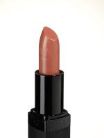 Vegan - Make Up - Ecco Bella - Ecco Bella FlowerColor Lipstick - Napa Grape Frost