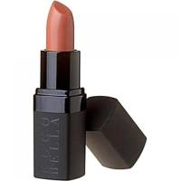 Vegan - Make Up - Ecco Bella - Ecco Bella FlowerColor Lipstick - Peach Frost