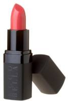 Ecco Bella FlowerColor Lipstick - Pink Rose