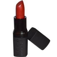 Ecco Bella FlowerColor Lipstick - Primrose
