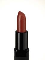 Ecco Bella FlowerColor Lipstick - Rosewood