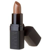 Vegan - Make Up - Ecco Bella - Ecco Bella FlowerColor Lipstick - Almond