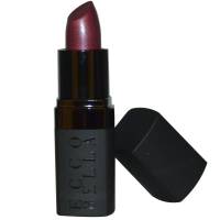 Vegan - Make Up - Ecco Bella - Ecco Bella FlowerColor Lipstick - Merlot
