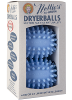Nellie's - Nellie's Dryerballs