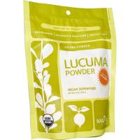 Navitas Naturals Lucuma Powder 8 oz