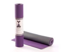 YogaRat Ratmat Pro - Purple