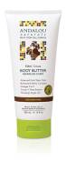 Bath & Body - Moisturizers - Andalou Naturals - Andalou Naturals Kukui Cocoa Body Butter