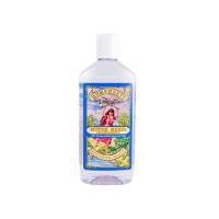 Humphreys Homeopathic Remedies - Humphreys Homeopathic Remedies Witch Hazel Astringent 16 oz