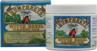 Skin Care - Cleansers - Humphreys Homeopathic Remedies - Humphreys Homeopathic Remedies Witch Hazel Cleansing Pads