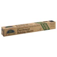 Recycled & Biodegradable - If You Care - If You Care Baking Paper Sheets - 24ct.