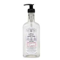 Cleaning Supplies - Hand Soap - J.R. Watkins - J.R. Watkins Lavender Liquid Hand Soap