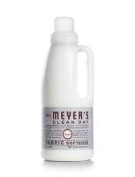 Mrs. Meyer's - Mrs. Meyer's Fabric Softener 32 oz - Lavender (6 Pack)