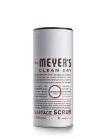 Mrs. Meyer's - Mrs. Meyer's Surface Scrub 11 oz - Lavender (6 Pack)