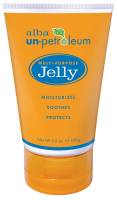 Un-Petroleum Jelly Tube 3.4 oz