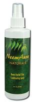 Neem Aura Naturals - Neem Herbal Skin Conditioning Spray 8 oz