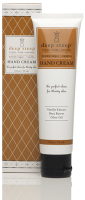 Bath & Body - Creams - Deep Steep - Deep Steep Hand Cream Rosemary Mint 2 oz