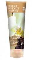Desert Essence Organics Vanilla Chai Hand & Body Lotion 8 oz