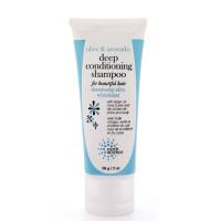 Earth Science - Earth Science Deep Conditioning Shampoo 6 oz