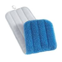 Cleaning Supplies - All Purpose Cleaners - E-Cloth - e-cloth Deap Clean Mop Head 1 ct