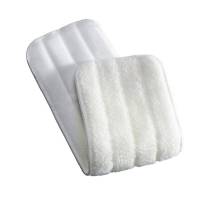 E-Cloth - e-cloth Dust Mop Head 1 ct