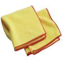Cleaning Supplies - All Purpose Cleaners - E-Cloth - e-cloth Dusting Cloths 1 set