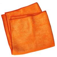Cleaning Supplies - All Purpose Cleaners - E-Cloth - e-cloth e-auto Car Cleaning Cloth 1 ct