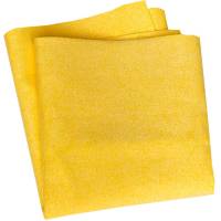 Cleaning Supplies - All Purpose Cleaners - E-Cloth - e-cloth e-auto Dry & Shine Cloth 1 ct