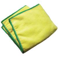 E-Cloth - e-cloth High Performance Dusting & Cleaning Cloth 1 ct