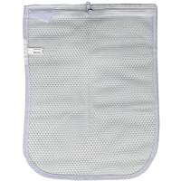e-cloth Laundry Bag 1 ct