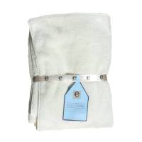 e-cloth Luxury Bath Towel 1 ct