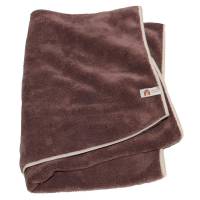e-cloth Pet Cleaning & Drying Towel 1 ct