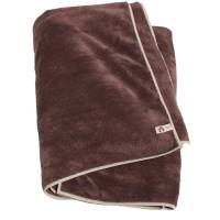 E-Cloth - e-cloth Pet Large Cleaning & Drying Towel 1 ct