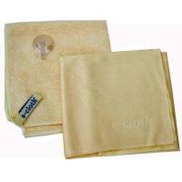 E-Cloth - e-cloth Shower Pack 3 ct
